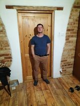 Фотография пользователя jusku88