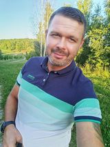 Benutzerfoto kprzemyslaw34