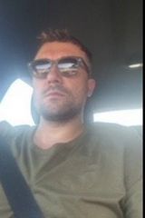 Benutzerfoto Arnewwarade