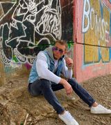 Benutzerfoto Tomek35a