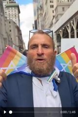 Zdjęcie użytkownika m4rc1n2115