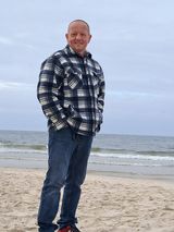 Фотография пользователя tomsek4948