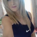 Benutzerfoto strestest