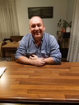 Benutzerfoto mirek8208