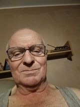 Benutzerfoto krzysztofokrutny21