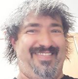 Benutzerfoto pilarz15