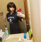 Benutzerfoto Amelkaaaa16