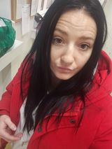 Benutzerfoto Czarnulkaa1997