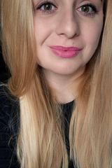 Benutzerfoto MarCeLinaMarc