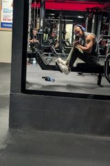 Benutzerfoto sainigurneetsingh