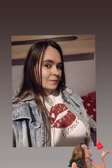 Benutzerfoto Keety95