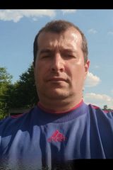 Foto pengguna kielbowiczkinga064