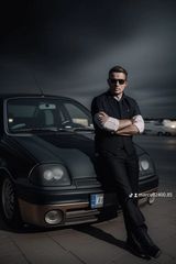 Foto pengguna Marcell2400