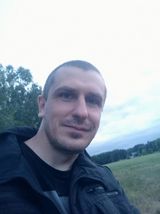 Benutzerfoto jokesey