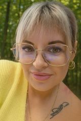 Фотография пользователя jupiterka881988