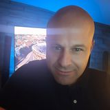 Benutzerfoto Convicted1410