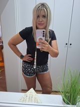 Benutzerfoto jupiterka881988