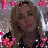 Benutzerfoto pepiak7