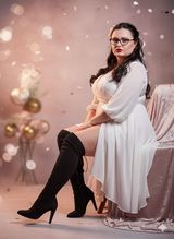 Benutzerfoto paulinkalila25