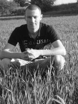 Benutzerfoto robertjatczak18