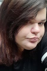 Foto pengguna Mikurda