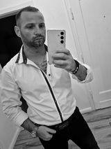 Benutzerfoto rufus165yyy