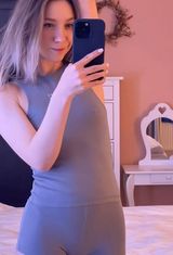 Benutzerfoto darinasobka