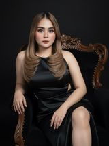 Foto pengguna alinavaiolyd