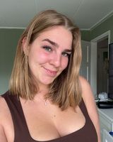 Benutzerfoto merableansha