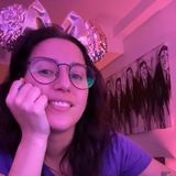 Benutzerfoto justynaurzana