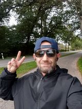 Фотография пользователя rafalskupniewicz