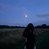 Benutzerfoto Julakdr