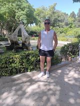 Benutzerfoto Rochero