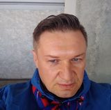 Benutzerfoto Waldemar