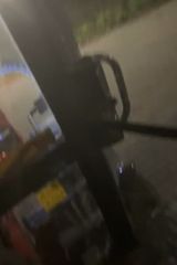 Foto pengguna GasiorKa