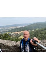 Фотография пользователя lewy1982