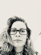 Benutzerfoto NieoczywistaJa