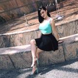 Benutzerfoto Grzybek4444