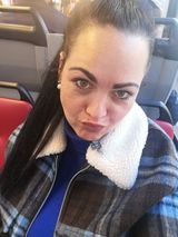 Benutzerfoto pattymichalina