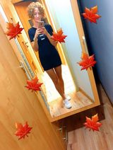 Benutzerfoto Okruszek12345