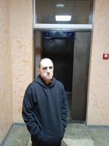 Benutzerfoto potapov86zh