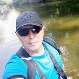 Benutzerfoto KaaroLx98