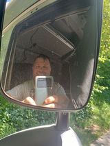 Foto pengguna leon4849