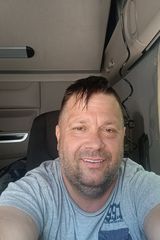 Benutzerfoto leon4849