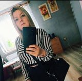 Benutzerfoto magda850