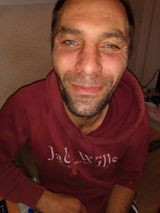 Benutzerfoto u9058203279