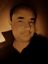 Benutzerfoto kenpachi0206