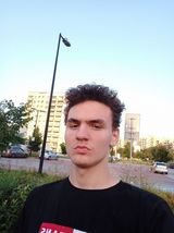 Zdjęcie użytkownika jakub317756956899