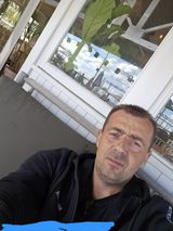 Фотография пользователя Patryk1979