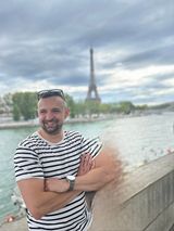 Benutzerfoto Petaarda